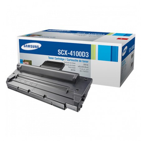TONER SAMSUNG ORIG. SCX-4100