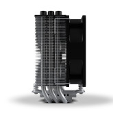 DISIPADOR CPU NOX HUMMER H-903 NEGRO  1200/1700/2011