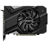 VGA GIGABYTE GEFORCE AORUS GTX GV-N1656OC-4GD  DDR6 4GB 