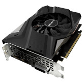 VGA GIGABYTE GEFORCE AORUS GTX GV-N1656OC-4GD  DDR6 4GB 
