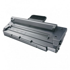 TONER SAMSUNG ORIG. SCX-4100