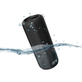 ALTAVOZ SPC BLUETOOTH SOUND ZENITH 24W 2.0 NEGRO