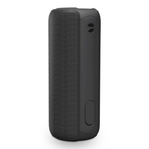ALTAVOZ SPC BLUETOOTH SOUND ZENITH 24W 2.0 NEGRO