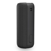 ALTAVOZ SPC BLUETOOTH SOUND ZENITH 24W 2.0 NEGRO