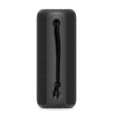 ALTAVOZ SPC BLUETOOTH SOUND ZENITH 24W 2.0 NEGRO