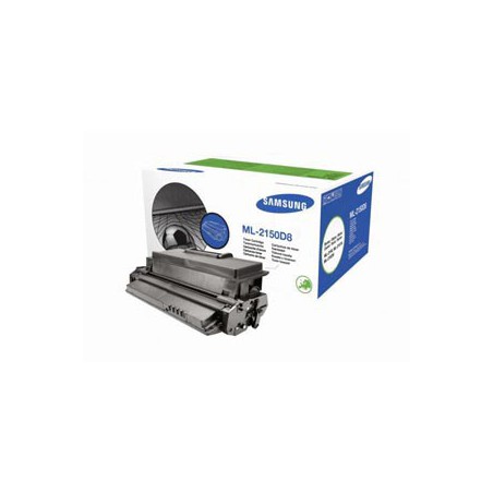 TONER SAMSUNG ORIG. ML-2150/2151N
