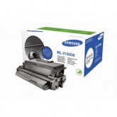 TONER SAMSUNG ORIG. ML-2150/2151N