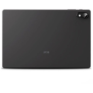 TABLET SPC GRAVITY 5 SE 10.1" 4GB 64GB OCTACORE NEGRA*