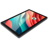 TABLET SPC GRAVITY 5 SE 10.1" 4GB 64GB OCTACORE NEGRA*