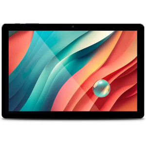 TABLET SPC GRAVITY 5 SE 10.1" 4GB 64GB OCTACORE NEGRA*