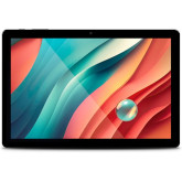 TABLET SPC GRAVITY 5 SE 10.1" 4GB 64GB OCTACORE NEGRA*