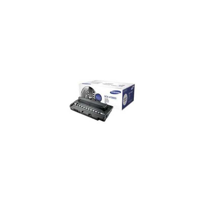 TONER SAMSUNG ORIG. SCX-4520/SCX-4720