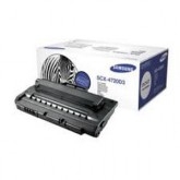 TONER SAMSUNG ORIG. SCX-4520/SCX-4720