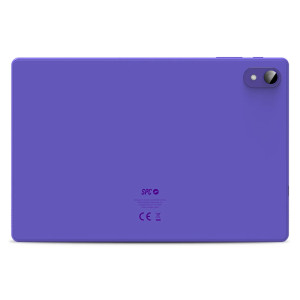 TABLET SPC GRAVITY 5 SE 10.1" 4GB 64GB OCTACORE VIOLETA