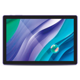 TABLET SPC GRAVITY 5 SE 10.1" 4GB 64GB OCTACORE VIOLETA
