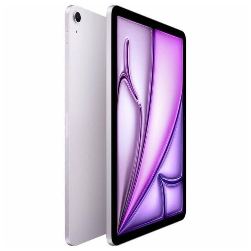 IPAD AIR APPLE 11" M2 WI-FI 128GB PURPLE MUWF3TY/A