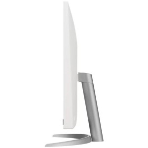 MONITOR LG 31.5" 32SQ700S-W 4K  SMART TV MULTIMEDIA BLANCO