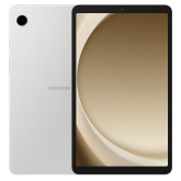TABLET SAMSUNG GALAXY TAB A9+ 11" 4GB 64GB 
