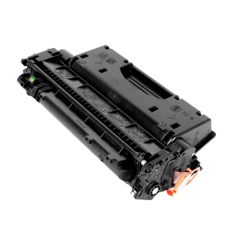 TONER COMP. HP W1490A 2.900 PÁG   NEGRO 