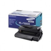 TONER SAMSUNG ORIG. ML-7000/P/N/7050/7050N