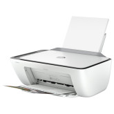 MULTIFUNCION HP DESKJET 2820E WIFI BLANCA Nº305