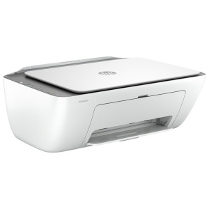 MULTIFUNCION HP DESKJET 2820E WIFI BLANCA Nº305