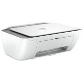 MULTIFUNCION HP DESKJET 2820E WIFI BLANCA Nº305