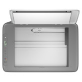 MULTIFUNCION HP DESKJET 2820E WIFI BLANCA Nº305