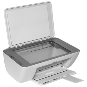 MULTIFUNCION HP DESKJET 2820E WIFI BLANCA Nº305