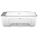 MULTIFUNCION HP DESKJET 2820E WIFI BLANCA Nº305