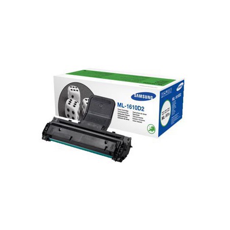 TONER SAMSUNG ORIG. ML-1610