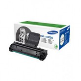 TONER SAMSUNG ORIG. ML-1610