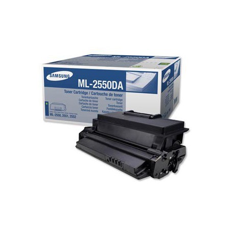 TONER SAMSUNG ORIG. ML-2550DA/2551N