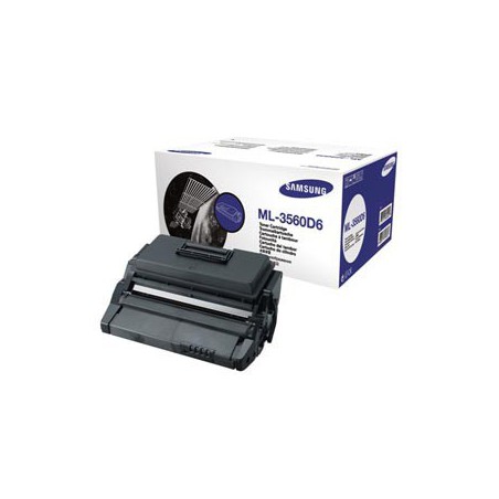 TONER SAMSUNG ORIG. ML-3560/3561N  6.000 PAG.