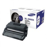 TONER SAMSUNG ORIG. ML-3560/3561N  6.000 PAG.
