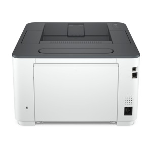 MULTIFUNCION HP LÁSER MONOCROMO MFP 3102FDW 