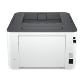 MULTIFUNCION HP LÁSER MONOCROMO MFP 3102FDW 