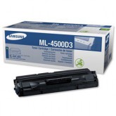 TONER SAMSUNG ORIG. ML-4500