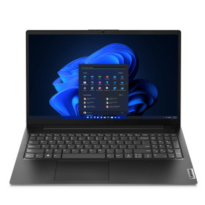 PORTATIL LENOVO V15 G4 IRU I3/8GB/512GB 15,6"/W11