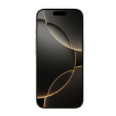 SMARTPHONE APPLE IPHONE 16 PRO 128GB NATURAL TITANIO 