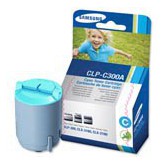 TONER SAMSUNG ORIG. CLP-3200 /SCX3160 CYAN