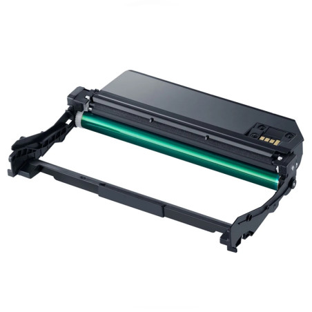 DRUM COMPATIBLE SAMSUNG ST-MLTR116  NEGRO 