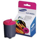 TONER SAMSUNG ORIG. CLP-3200 /SCX3160 MAGENTA