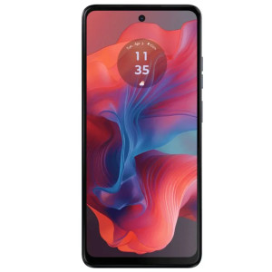 SMARTPHONE MOTOROLA MOTO G04S 4G 8GB 128GB BLACK 