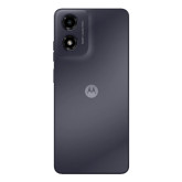 SMARTPHONE MOTOROLA MOTO G04S 4G 8GB 128GB BLACK 