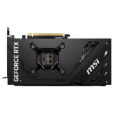 VGA MSI RTX 4070 VENTUS 2X E1 12GB OC 