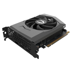 VGA ZOTAC GEFORCE RTX 3050 GAMING FORCE ECO SOLO 8GB GDDR6 