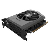 VGA ZOTAC GEFORCE RTX 3050 GAMING FORCE ECO SOLO 8GB GDDR6 