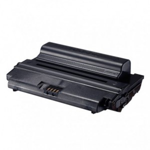 TONER SAMSUNG ORIG. ML-3050/51N/51ND