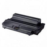 TONER SAMSUNG ORIG. ML-3050/51N/51ND